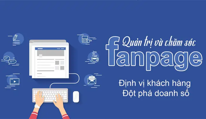 Các Bài Viết Thiết Kế Nội Thất