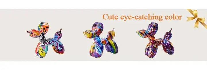 Các Bức Nội Thất Con Vật Các Bức Nội Thất Con Vật
