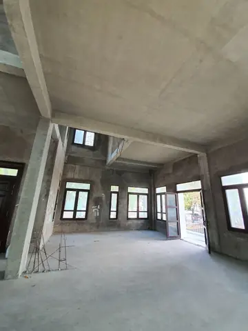 Các Bước Thiết Kế Nội Thất 1ngôi Nhà
