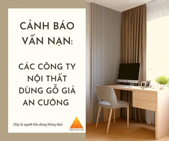 Cac-cong-ty-dung-go-an-cuong-gia-1 Cac-cong-ty-dung-go-an-cuong-gia-1