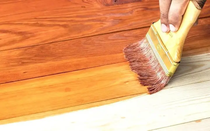 Thứ Hai, Do Chất Lượng Và Nguồn Gốc Xuất Xứ Của Nguyên Liệu Sản Xuất Thứ Hai, Do Chất Lượng Và Nguồn Gốc Xuất Xứ Của Nguyên Liệu Sản Xuất