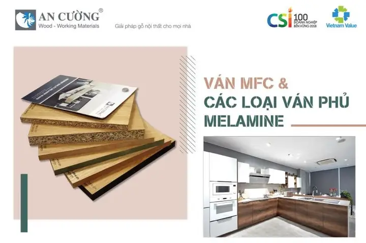 Nâng Cao Tinh Thần Cảnh Giác Nâng Cao Tinh Thần Cảnh Giác