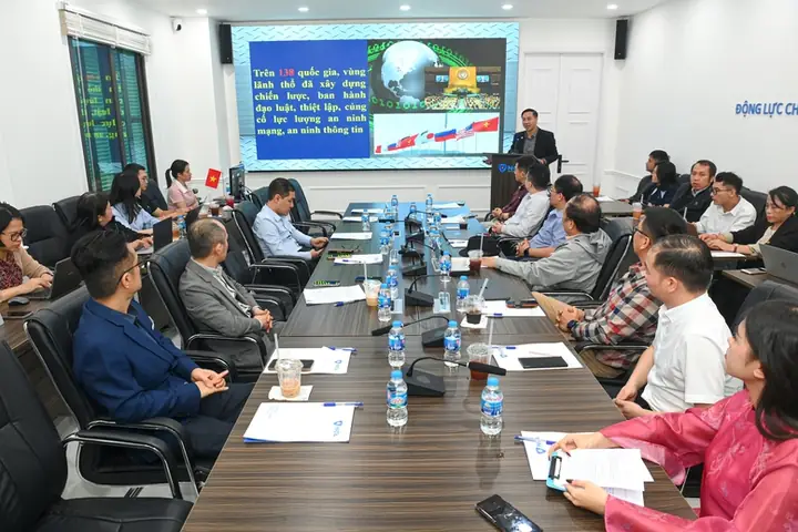 Top 10 Công Ty Làm Nội Thất Trong Xây Dựng Uy Tín Hiện Nay