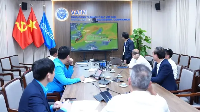 Top 5 Công Ty Nội Thất Uy Tín Hàng Đầu Tại Quận 2 (q2) Top 5 Công Ty Nội Thất Uy Tín Hàng Đầu Tại Quận 2 (q2)