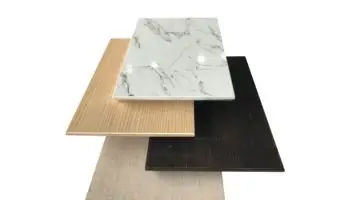 Các Công Ty Nội Thất Tại Hà Nội Tuyển Dụng