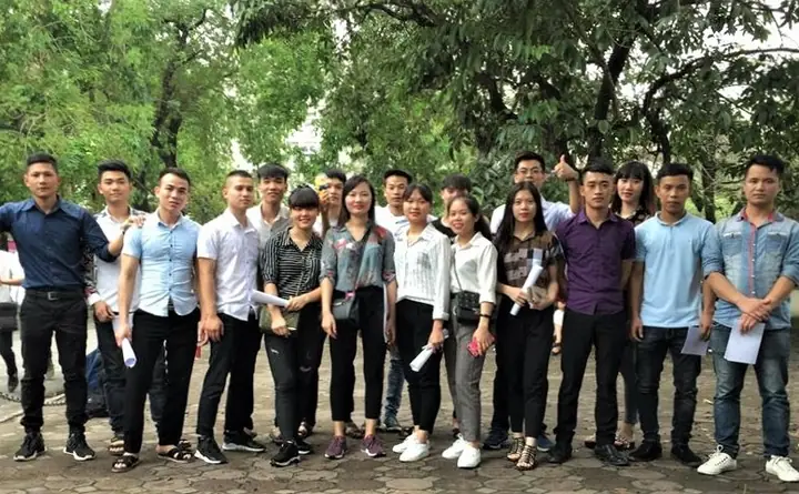 Các Công Ty Về Nội Thất Để Thực Tập Các Công Ty Về Nội Thất Để Thực Tập