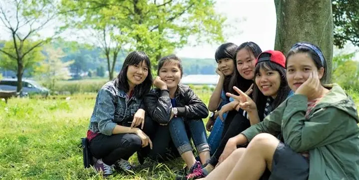 Các Công Ty Về Nội Thất Để Thực Tập Các Công Ty Về Nội Thất Để Thực Tập