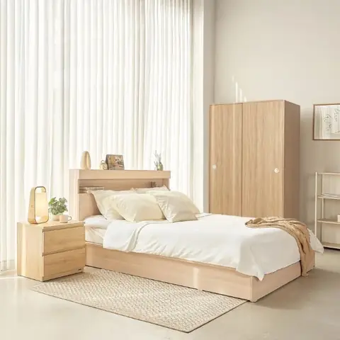 Hình Ảnh Thi Công Thực Tế