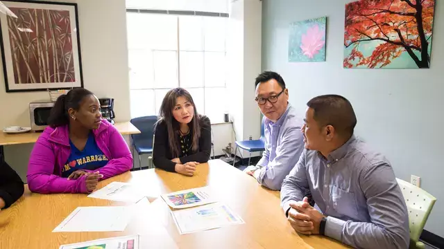 Tìm Hiểu Các Cửa Hàng Nội Thất Ở Hội An Cho Ngôi Nhà Bạn