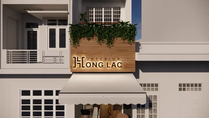 Lý Do Quý Khách Nên Ghé Cửa Hàng Nội Thất Ngô Gia Tự Của Honglac