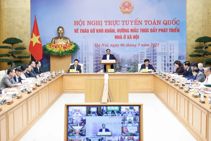 Các Cuộc Thi Thiết Kế Nội Thất Các Cuộc Thi Thiết Kế Nội Thất