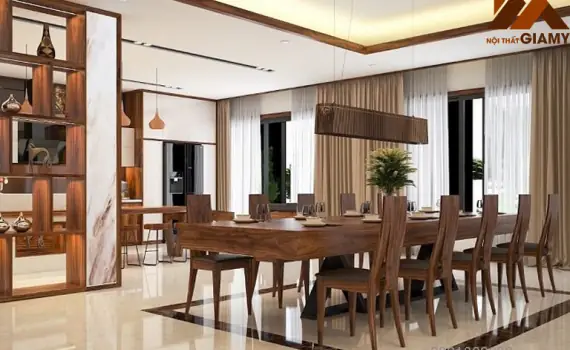 Nội Thất Gia Mỹ: Đại Lý Nhập Khẩu & Sản Suất Bàn Ghế Ăn Gỗ Óc Chó Chất Lượng Cao Nội Thất Gia Mỹ: Đại Lý Nhập Khẩu & Sản Suất Bàn Ghế Ăn Gỗ Óc Chó Chất Lượng Cao