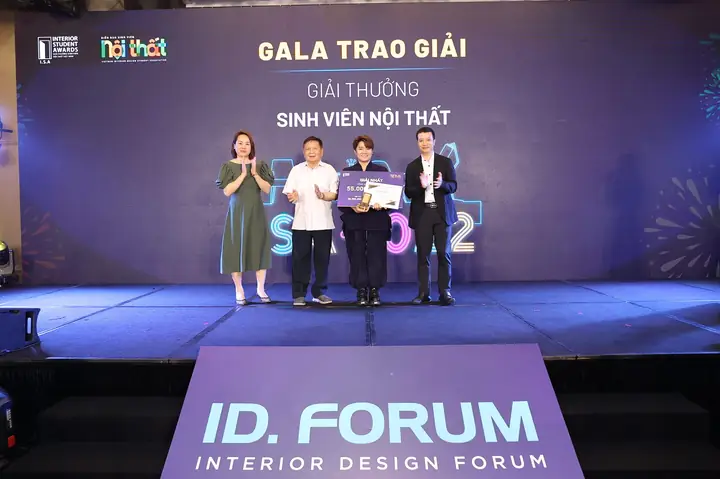 Các Diễn Đàn Nội Thất Có Pr Cao