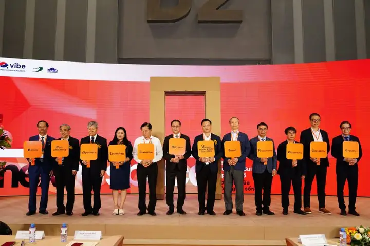 Các Diễn Đàn Nội Thất Vật Liệu Xây Dựng Các Diễn Đàn Nội Thất Vật Liệu Xây Dựng