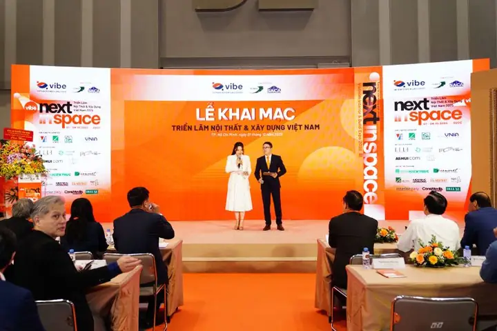 Các Diễn Đàn Nội Thất Vật Liệu Xây Dựng Các Diễn Đàn Nội Thất Vật Liệu Xây Dựng