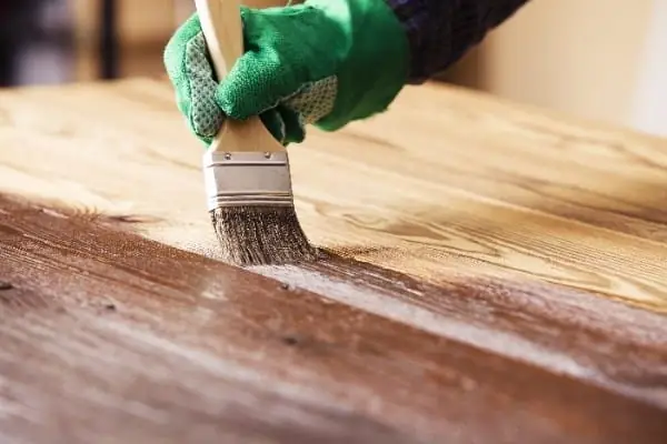 Các Đối Thủ Cạnh Tranh Về Nội Thất Cao Cấp