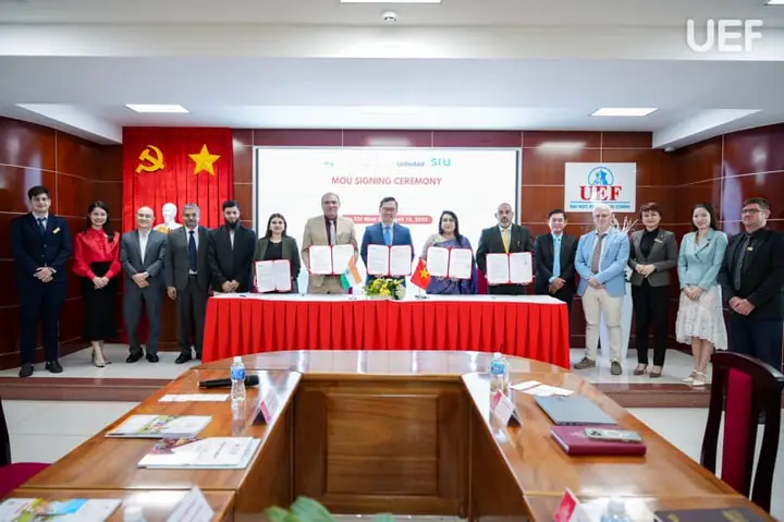 Các Đơn Vị Đo Lường Đồ Nội Thất Phổ Biến Nhất Các Đơn Vị Đo Lường Đồ Nội Thất Phổ Biến Nhất