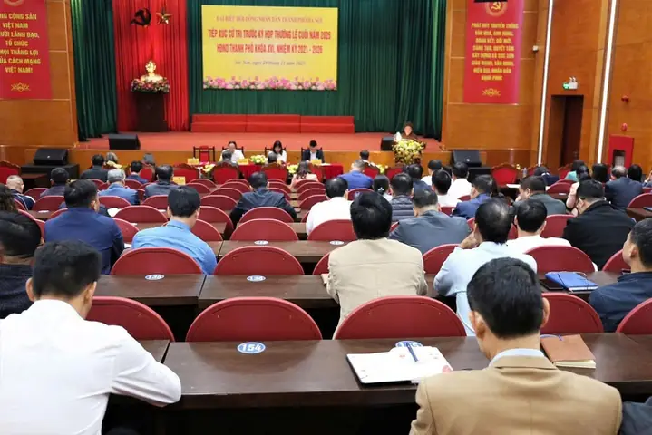 Các Đơn Vị Đo Lường Đồ Nội Thất Phổ Biến Nhất Các Đơn Vị Đo Lường Đồ Nội Thất Phổ Biến Nhất