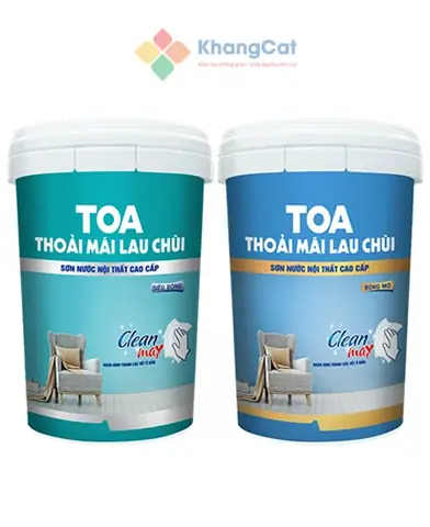 Toa Thoải Mái Lau Chùi – Giá Mềm Nhưng Không Kém Chất Lượng Toa Thoải Mái Lau Chùi – Giá Mềm Nhưng Không Kém Chất Lượng