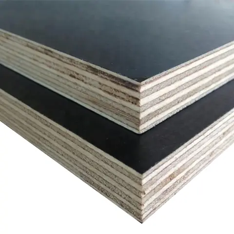 Các Giải Pháp Sàn Gỗ Nội Thất