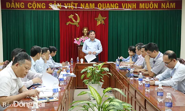 Hướng Dẫn Chi Tiết Về Các Gói Thầu Nội Thất Cần Biết Hướng Dẫn Chi Tiết Về Các Gói Thầu Nội Thất Cần Biết