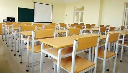 Hướng Dẫn Chi Tiết Về Các Gói Thầu Nội Thất Cần Biết