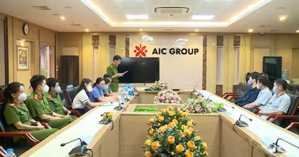 Hướng Dẫn Chi Tiết Về Các Gói Thầu Nội Thất Cần Biết Hướng Dẫn Chi Tiết Về Các Gói Thầu Nội Thất Cần Biết