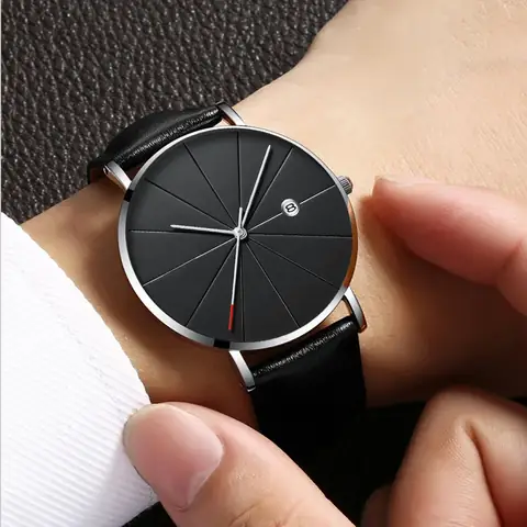 Đồng Hồ Đeo Tay Đồng Hồ Đeo Tay
