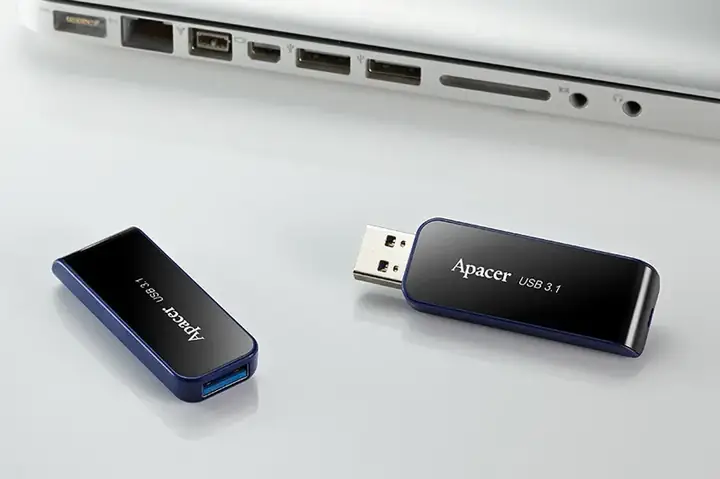 Usb Lưu Trữ Và Sổ Ghi Chép Usb Lưu Trữ Và Sổ Ghi Chép