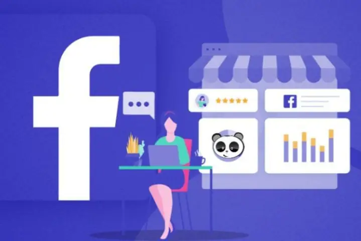 Các Hội Nhóm Bán Hàng Thời Trang Hiệu Quả Các Hội Nhóm Bán Hàng Thời Trang Hiệu Quả