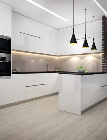 Vì Sao Nên Chọn Các Hãng Nội Thất Bếp Nổi Tiếng? Vì Sao Nên Chọn Các Hãng Nội Thất Bếp Nổi Tiếng?