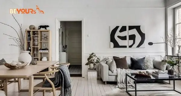 Những Kênh Youtube Việt Nam Về Decor