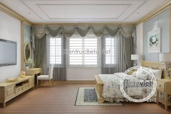 Các Khái Niệm Về Nội Thất Khách Sạn Các Khái Niệm Về Nội Thất Khách Sạn