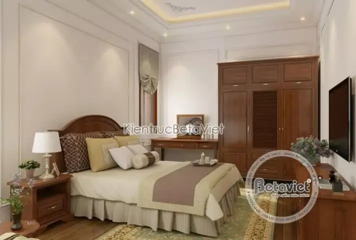 Các Khái Niệm Về Nội Thất Khách Sạn Các Khái Niệm Về Nội Thất Khách Sạn