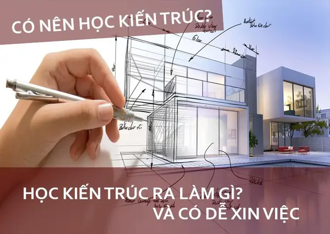 Hướng Dẫn Các Kiểu Camera Góc Nhìn Thứ Nhất Vray Nội Thất