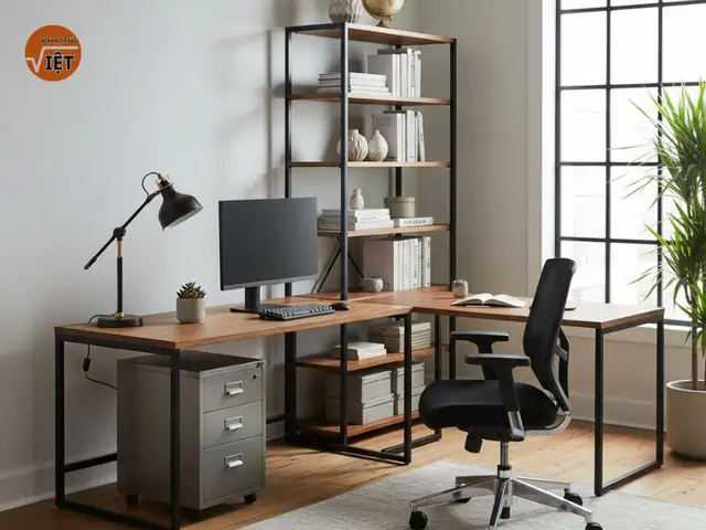 Ứng Dụng Kim Loại Trong Nội Thất Decor – Trang Trí Hiện Đại Ứng Dụng Kim Loại Trong Nội Thất Decor – Trang Trí Hiện Đại