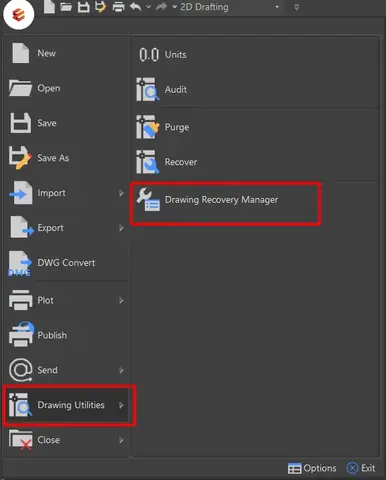 Các Lip Cad Thường Dùng Cho Bản Vẽ Nội Thất