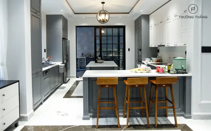 Đa Dạng Các Loại Đồ Gỗ Nội Thất