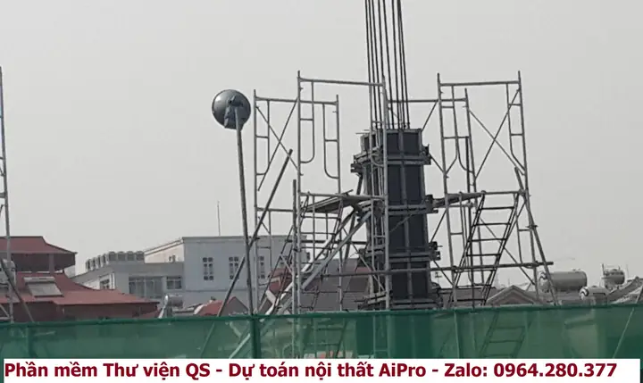 Các Loại Gỗ Trong Dự Toán Nội Thất