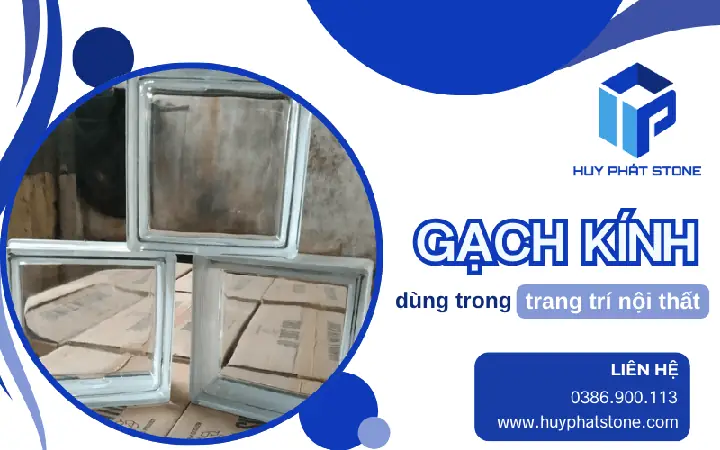 Nhữngđặc Điểm Nổi Bật Củavật Liệugạch Kính Nhữngđặc Điểm Nổi Bật Củavật Liệugạch Kính