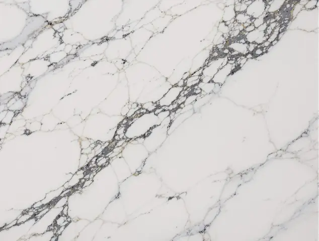 Các Loại Đá Phổ Biến Trong Nội Thất - Ưu Nhược Điểm Và Ứng Dụng Các Loại Đá Phổ Biến Trong Nội Thất - Ưu Nhược Điểm Và Ứng Dụng