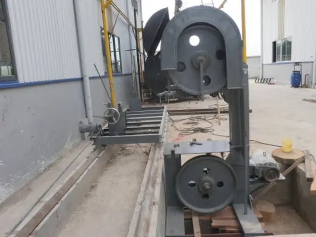Máy Cưa Lọng - Một Trong Các Loại Máy Gia Công Nội Thất Gỗ Phổ Biến Nhất Máy Cưa Lọng - Một Trong Các Loại Máy Gia Công Nội Thất Gỗ Phổ Biến Nhất