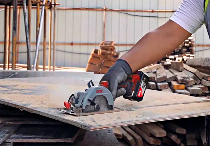 Các Loại Máy Ngành Nội Thất
