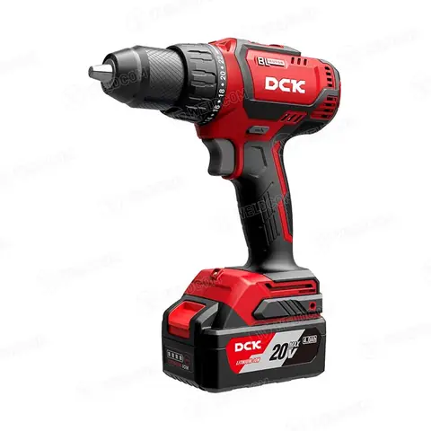 Các Loại Máy Ngành Nội Thất Các Loại Máy Ngành Nội Thất