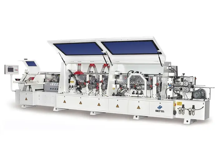 Các Loại Máy Sản Xuất Nội Thất