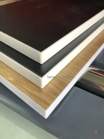 Hình Ảnh Này Chưa Có Thuộc Tính Alt; Tên Tệp Của Nó Là Dán-cạnh-768x1024.jpg