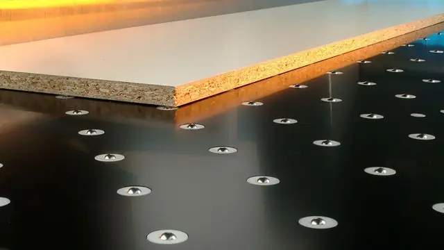 Hình Ảnh Này Chưa Có Thuộc Tính Alt; Tên Tệp Của Nó Là Cưa-panel.jpg