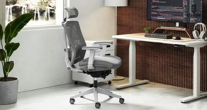 Vải Bọc Ghế Văn Phòng Bằng Polyester Vải Bọc Ghế Văn Phòng Bằng Polyester
