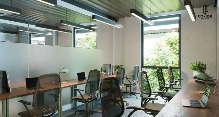 Bảo Vệ Từ Các Yếu Tố Bên Ngoài Bảo Vệ Từ Các Yếu Tố Bên Ngoài