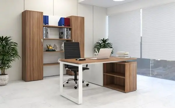 Các Loại Bàn Ghế Gia Lai Chính Hãng Nội Thất 190 Bền Đẹp Các Loại Bàn Ghế Gia Lai Chính Hãng Nội Thất 190 Bền Đẹp